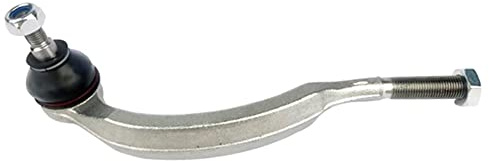 SKF Tie Rod End VKDY 313038 Position Front Axle Left Height 337 mm Length 104 mm Width 80 mm - OE Quality