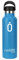 Runbott Botella Termo Ceramica - Azul - Acero térmico sin BPA con recubrimiento interno de cerámica