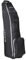 CRUISER GOLF Deluxe Padded Wheeled Travel Cover Bag Lightweight Flight Case with Wheels