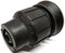 SDS Plus Bohrfutter (kurz) für Hilti TE1,5,TE 5-A,TE 6-A,6-S,6-C,7,7-C,14,15,TE18-M,18 M, SDS-Plus
