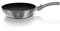 Wok Ø28cm Kollektion Moonlight