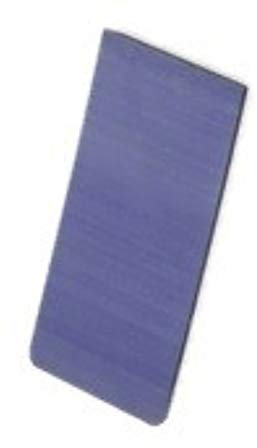 Spatola Per Carrozziere Da 60 Mm Set 2 Pezzi