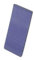 Spatola Per Carrozziere Da 60 Mm Set 2 Pezzi