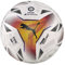 Puma LaLiga 1 Accelerate FIFA Quality Pro Ball 083645-01, Unisex Footballs, White, 5 EU