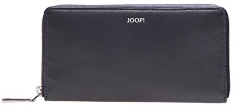 Joop! - damen geldbörse sofisticato 1.0 melete - Geldbörse - Geldbeutel