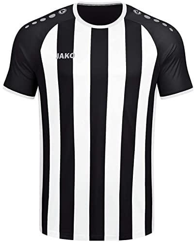 JAKO Inter Trikot Dunkel Herren
