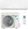 Climatizzatore 9000 Btu Inverter Classe A++/A+ Monosplit con Pompa di calore - ATXM25R+ARXM25R
