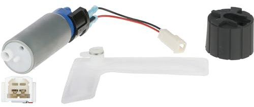 DELPHI FE0801-12B1 Kraftstoffpumpe