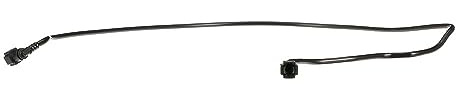 GATES Engine Hose 02-2930