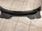 Mini Windschutz Windlaufabdeckung R55 R56 R57 vorne links + rechts Clubman Cabrio Coupe