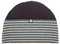 Surfing 8'0 240 cm Surfbrett Socke 8 Ft. Surfing Longboard Round Nose Soft Cover Sack-Schutz Stretch Terry Knit Fabric (Color : Gray White Bordo)