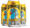 BrewDog WingMan 24 x 330ml cans
