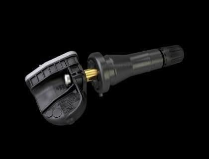 SCHRADER 3343 Reifendruck-Kontrollsystem Radsensor RDKS für JEEP Wrangler IV (JL) 68339096AB