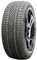 ROTALLA Ganzjahresreifen 245/45 ZR 20 XL TL 103Y SETULA 4 SEASON RA03 BSW M+S 3PMSF Allwetter