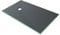 1800x900x40mm Wet Room Wetroom Shower Tray Kit with Waste