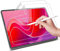[2 Stück] Papier Matte Schutzfolie für Lenovo Tab M11 2024 10.95, Paperlike matte PET-Papierfolie zum Zeichnen, Schreiben, kompatibel mit S-Stift, Anti-Reflex