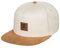 Dcshoes - Brackers Mütze - Mann