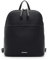 Emily & Noah Rucksack E&N Elena 64862 Damen Rucksäcke Uni blue 500