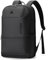 Arrivly Antivol Sac à Dos Ordinateur Portable 15.6 Pouces Homme Femme Imperméable Sac à Dos D'affaires Sac à Dos Étanche Fonctionnel Sac a Dos PC Portable Loisir Affaire École College Travail Argent