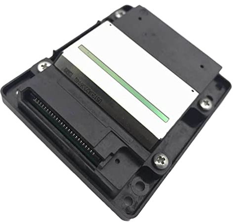 Original Druckkopf generalüberholt passend für Epson WF-2650 WF-2651 WF-2660 WF-2661 2750 Offfice Druckbedarf