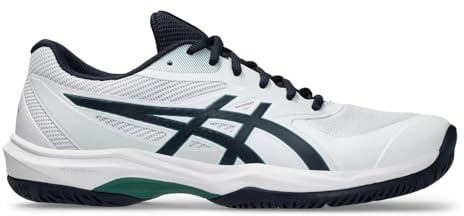 ASICS Herren Game Ff Sneaker