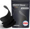 Mundpflaster gegen schnarchen - Mouth tape for sleeping schnarchstopper anti schnarch schnarchen stopper gegen schnarchen schnarchpflaster antischnarchen medical