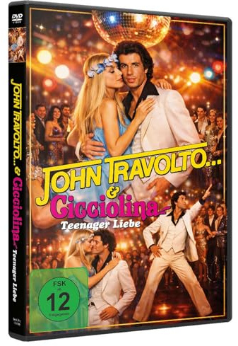 Laser Video [Limited Edition]