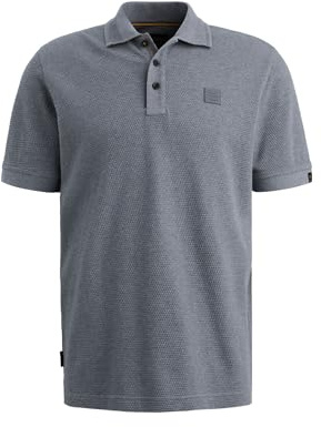 PME Legend Poloshirt 1/2Arm - L