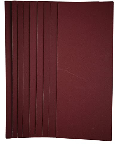 Draper 57372 300 mm Hacksaw Blades (Pack of 5) (Old Version)