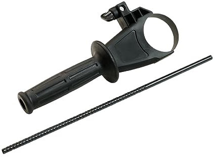 Makita Seitengriff kpl., 134889-5