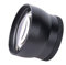 58mm 2X Teleconverter 58T2103