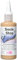 efco Sock-Stop, braun, Latex-Basis, 4 x 4 x 14,5 cm
