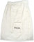 opal 0491140809 Dyckhoff Saunakilt, Damen 70 x 140 cm, 809, Perle, Beige