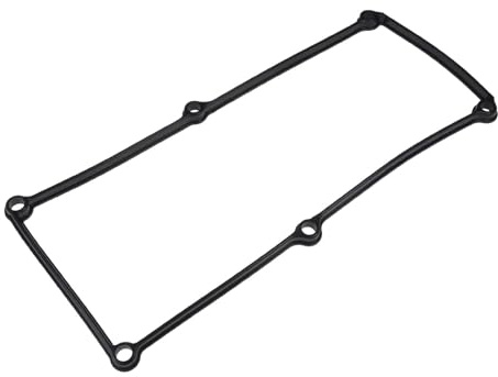 Blue Print ADG06723 Rocker Cover Gasket
