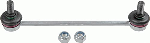 LEMFÖRDER 14723 01 Stange/Strebe Stabilisator für Opel Omega B (V94) 1994-2005 Links, Rechts, Vorderachse und Andere Fahrzeuge