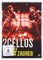 2Cellos - Live at Arena Zagreb