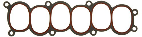 Ajusa 00715900 Gasket intake manifold