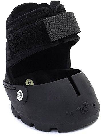 Harry's Horse 37703027-5 Easyboot Glove - 5, L