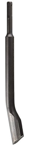 Benschei 7258H250 - Cincel Acanalado 250/22Mm Sds-Plus