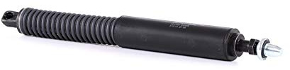 Stabilus 304490 Cylinder Cargo