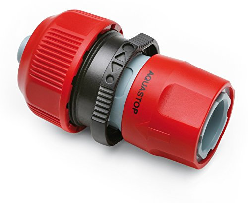 Garden Ipierre 2276 Connecteur Global avec Aquastop