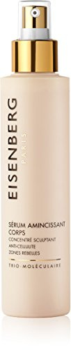 Body Care by Eisenberg Body Refining Serum 150ml