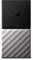 WD My Passport SSD 256 Go Disque SSD portable