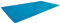 Intex Solarplane für rechteckige Pools 378 x 186 cm bunt, 29028