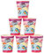 Child My Little Pony Paper Cups