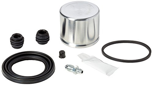 AUTOFREN SEINSA D42479C Bremssattel-Reparatursatz Vorne Kompatibel mit TOYOTA HILUX III Pick-up TGN1, GGN2, GGN1, KUN2, KUN1