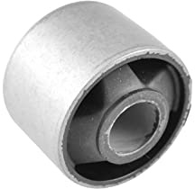 TEDGUM 00673835 BUCHSE FÜR HINTERACHSDIFFERENTIAL (LINKS)