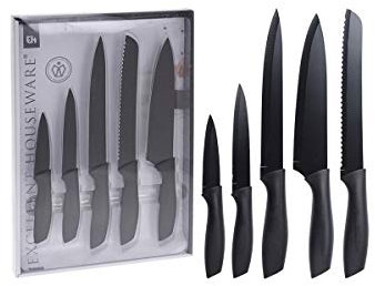 Excellent Houseware V0201350