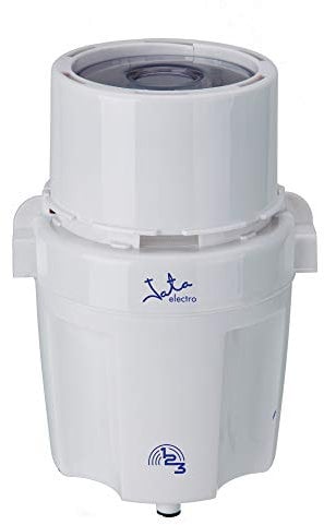 JATA PC123 PICADORA PC-123