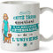 Veterinaria Universo FR